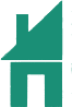 Logo groen og hvid e1741893320429