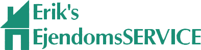 ERIK'S EJENDOMSSERVICE